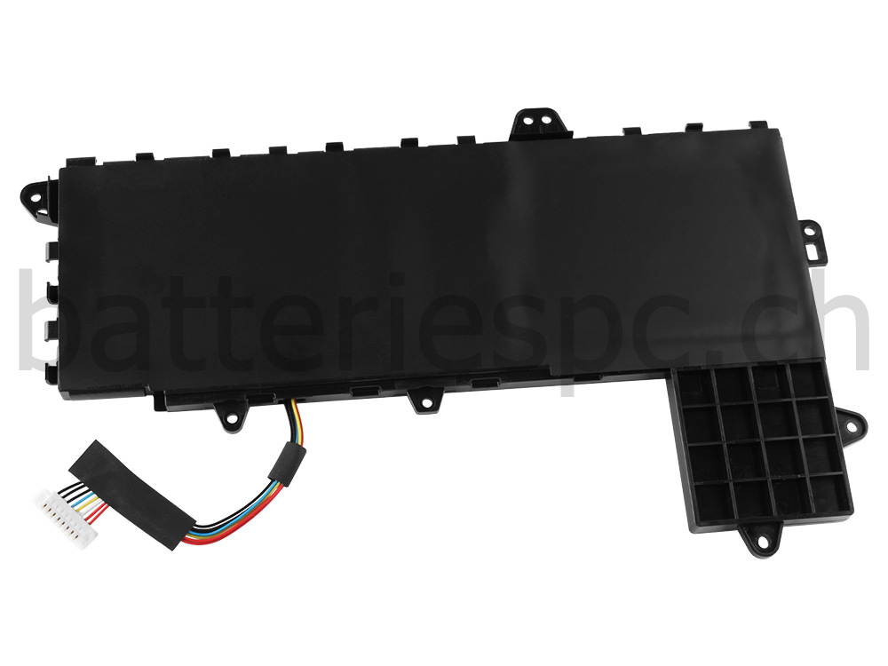 Batterie Original Asus 0B200-01400200 32Wh